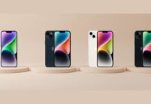 Conoce el modelo de Iphone que se rehúsa a quedar atrás y entra fuerte al 2026