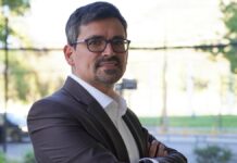 Digitalización, una barrera clave para frenar la corrupción