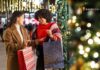 ¿Qué regalarán los chilenos esta Navidad? Esto dicen los usuarios sobre marcas, emociones y deseos de compra