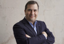 Minería chilena: punto de inflexión en un mundo que no espera