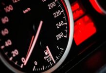 Ranking nacional de recuperación de autos robados: estas son las comunas con mejores resultados