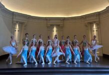 Conciertos navideños darán vida al cierre cultural de 2025 en Destino Valparaíso