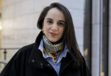 El círculo virtuoso de la inversión de cara al 2026