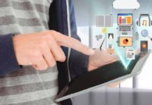 Plataformas digitales útiles para consultar información y resultados deportivos