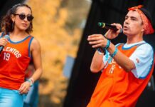 Cecrea Los Ángeles lanza programación de verano 2026 con la banda Pulentos en CCMLA