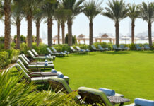 Vacaciones de verano: Expertos entregan claves para evitar estafas al momento de arrendar una vivienda