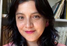 Liderazgo silvoagropecuario en un mundo en transformación