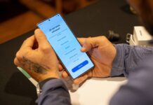 Alerta de tendencia: Qué es el biohacking y cómo los chilenos lo integran a su rutina