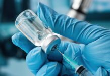 Influenza H3N2 en Chile: Cómo reconocerla y cómo actuar ante la llegada de la “super gripe”