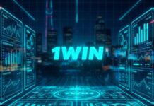 1win Chile: Análisis De Una Plataforma