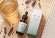 CBD: qué es, cómo actúa y por qué es tendencia en salud y bienestar