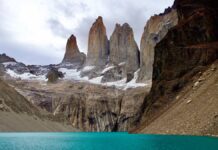 Chile vuelve a coronarse como el mejor destino de aventura del planeta en los World Travel Awards