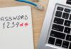 La mitad de las contraseñas filtradas en 2025 ya estaban comprometidas