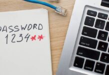 La mitad de las contraseñas filtradas en 2025 ya estaban comprometidas