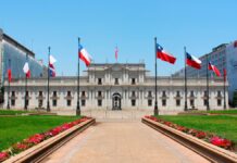 Análisis: Armamentismo argentino y el silencio chileno