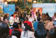 Expertos en salud advierten el impacto de la nutrición en los primeros meses de vida