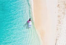 Anguilla: el destino caribeño para disfrutar todo el año