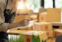 50 transferencias y nuevas exigencias para los emprendedores en 2026: las razones para formalizar tu pyme ahora