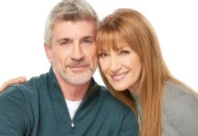 Una chispa Navideña (A Christmas Spark, 2022)