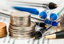 Economista proyecta un escenario “favorable” para el próximo gobierno tras conocerse el IPoM de diciembre