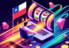 Juego Responsable en Casinos Online – Consejos Inteligentes para una Experiencia Segura