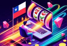 Juego Responsable en Casinos Online – Consejos Inteligentes para una Experiencia Segura