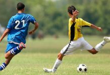 ¿En qué se parecen y diferencian los grandes clásicos del fútbol chileno contemporáneo?