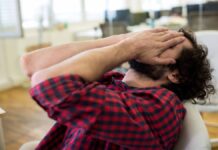 Desgaste de fin de año: por qué el cuerpo muestra señales de agotamiento y cómo enfrentarlas