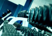 ODECU alerta prácticas abusivas en gimnasios: Contratos opacos, multas por salir y riesgos trasladados al usuario