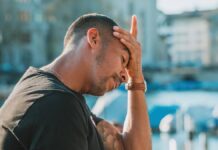 La Somatización: El fenómeno silencioso que transforma emociones en dolor y preocupa a expertos