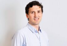 Vacaciones inteligentes: el bienestar laboral también se planifica