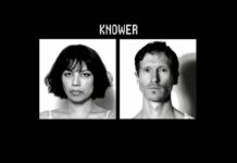 El jazz electrónico de KNOWER y su banda suma a Chile dentro de su gira «KNOWER TOUR 2026»: 16 de mayo