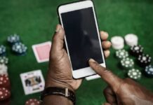 Juegos optimizados para móviles: diversión sin límites