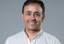 Conozca el perfil del nuevo consumidor de diciembre