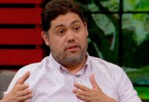 Justicia emitió órdenes de detención contra Alberto Larraín y otras 4 personas por arista de Caso Convenios