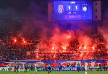 Sernac oficia a Azul Azul por reclamos de abonados tras sanción de la ANFP