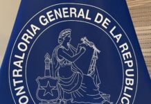 Contraloría da VB a decreto del MINVU para reconstrucción en Ñuble y Biobío por Incendios