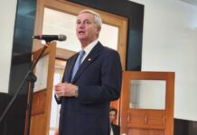 Kast evita criticar postura de Boric por crisis en Venezuela: «Tiene su derecho legítimo de plantear una posición»