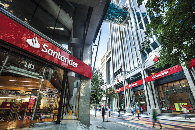 MicrosoftTeams-image_34_