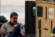 Fiscal Nacional confirma intención de interrogar a Maduro por Caso Ojeda