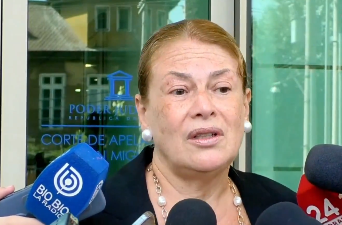 Opera Captura de pantalla_2026-01-23_172721_x.com