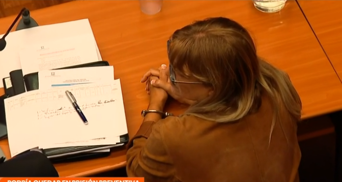 Opera Captura de pantalla_2026-01-26_120343_www.chilevision.cl