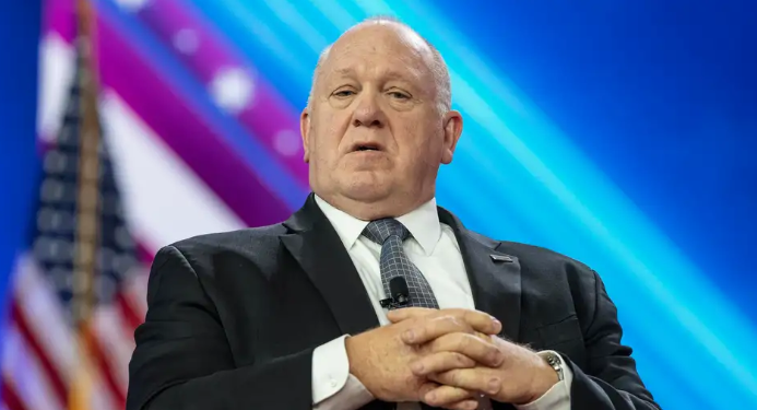 Opera Captura de pantalla_2026-01-26_143230_www.dw.com