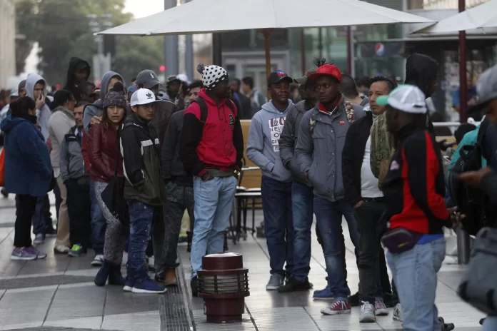 c5255214-aton_178519-scaled