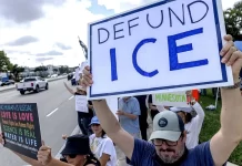 Agentes del ICE estarán presentes en los JJOO de Invierno de Milán-Cortina