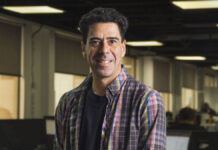 Bolivia se abre al comercio y pone a prueba la logística chilena