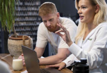 6 razones por las que apostar por la venta directa en 2026