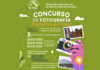 Concurso de fotografía busca retratar el valor histórico del Valle de Putaendo