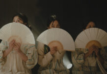 Valpo a Mil: aclamado musical coreano ‘Munjeon Bonpuri’ se presentará con función gratuita en Duoc UC