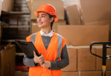 ¿Conseguiste un empleo temporal y quieres quedarte? En qué se fijan las empresas para ofrecer un contrato permanente